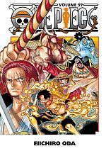 One Piece (Gazzetta dello Sport)